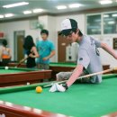 오이도당구장 이미지