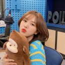 오늘도, 멍멍 이미지