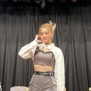 소은컴퍼니 이미지