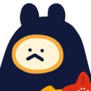 사부작사부작스튜디오