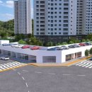 대우상가 이미지