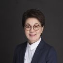 순천-59호 이미지