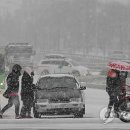 정일약국 이미지