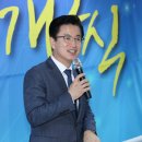 유성종합용역 이미지