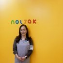 놀작아트세상미술교습소