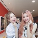 연희 이미지