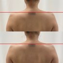 피부빛나다 | 부평바디관리 빛나다뷰티 피부&amp;속눈썹펌 부평본점