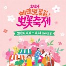 오캐스트라체험관 이미지