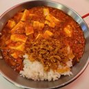 킹박스 이미지