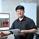 에이치에스엔지니어링 - 남구 대공원로99번길 19 | 에이치에스엔지니어링