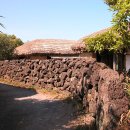 제주민속촌 이미지