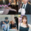 건강헬스클럽 이미지