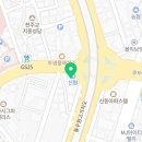 경기도 수원시 팔달구 중부대로 130 (인계동) 이미지