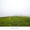 제이목장 이미지