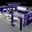 삼보통상 이미지