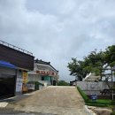 생수장가든 | 성주 수륜 카페275 내돈내산 후기 생수장가든옆 계곡카페 대구근교카페