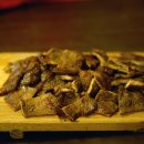 육쌈냉면 Daum카페