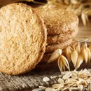 봄 휘트니스 이미지