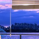 오이도조개92별관 이미지