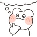 주식회사 더바운스 이미지