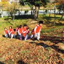 풍호체육공원 이미지