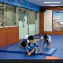 주동원 이미지