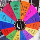 농업회사법인 유한회사 그린백 | 2026 비건페스타 후기 및 꿀팁 총정리(이벤트·시식)