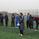 비봉인조잔디구장 이미지