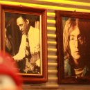 세기고물상 이미지