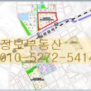 ★파주 금촌 주택 재개발 정비구역 빌딩 월tn 2천이상 매매★﻿ 이미지