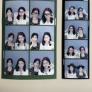 조아 족구장 이미지