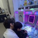 토이즈팝 이미지