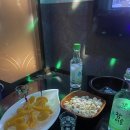 정우네한우곱창 이미지