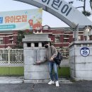 서석초등학교앞 이미지