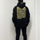노멀핏(Normal fit)