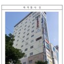 조강빌딩 이미지