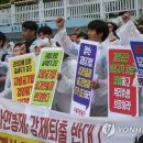 공단청사 화장실 이미지