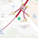 서강흠내과의원 이미지