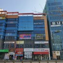 롯데시네마 현풍 맞은편 이미지