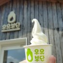 섬마을목장 이미지