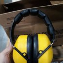 CONDOR Ear Muffs 이미지