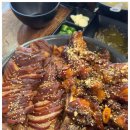 장모족발 이미지