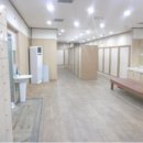 럭키스포츠센터 이미지