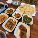 육전과된장찌개가맛있는진된장 | 수내역 맛집 “육전과 된장찌개가 맛있는 진된장” 정자점 후기