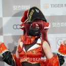 하비모델 이미지