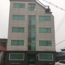 부동산타운공인중개사사무소 이미지