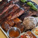 오늘펜션 이미지