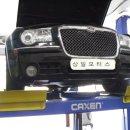 상일모터스 이미지