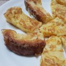 백종원 프렌치토스트 이미지