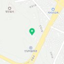 현대산업안전가설재 이미지